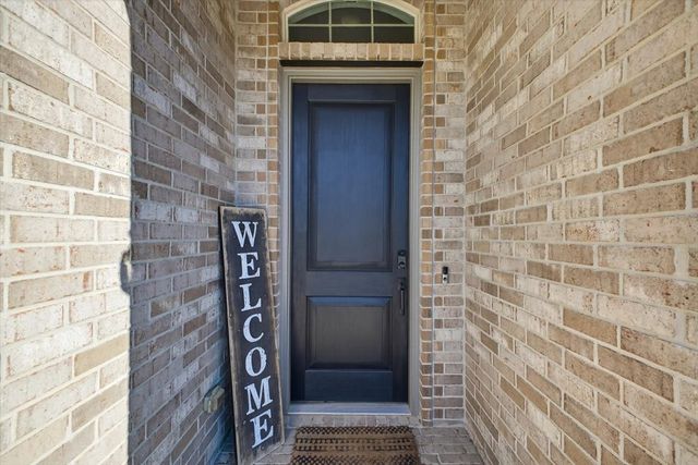 4409 Terraview Drive, Arlington, TX 76001