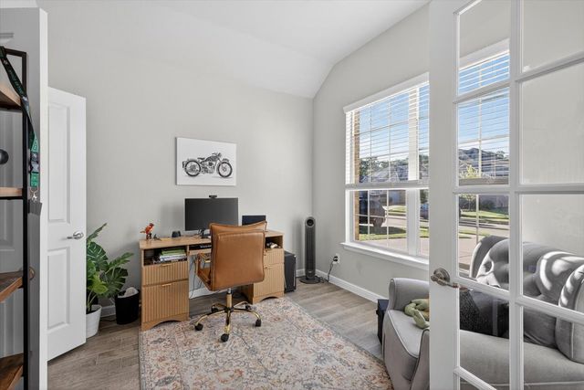 4409 Terraview Drive, Arlington, TX 76001