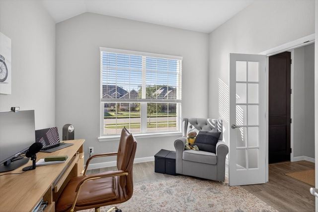 4409 Terraview Drive, Arlington, TX 76001