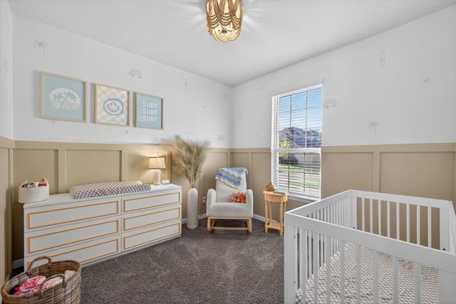 4409 Terraview Drive, Arlington, TX 76001