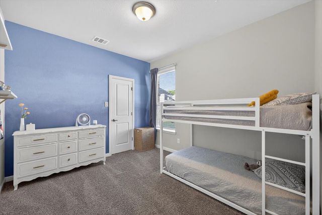 4409 Terraview Drive, Arlington, TX 76001