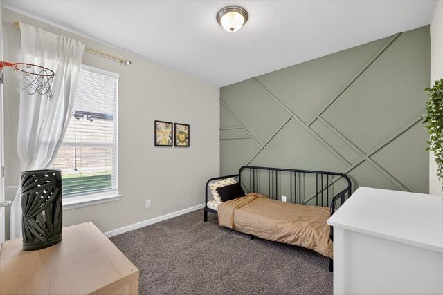 4409 Terraview Drive, Arlington, TX 76001