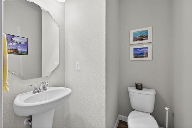 4409 Terraview Drive, Arlington, TX 76001