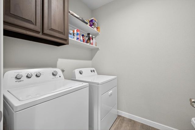 4409 Terraview Drive, Arlington, TX 76001