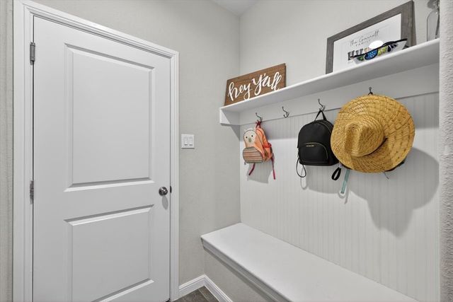 4409 Terraview Drive, Arlington, TX 76001