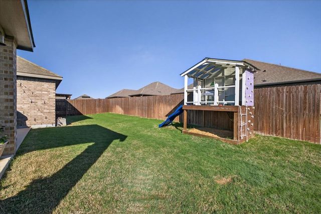 4409 Terraview Drive, Arlington, TX 76001