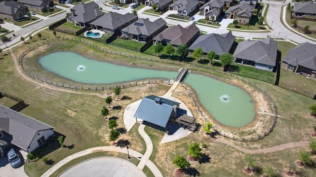 4409 Terraview Drive, Arlington, TX 76001