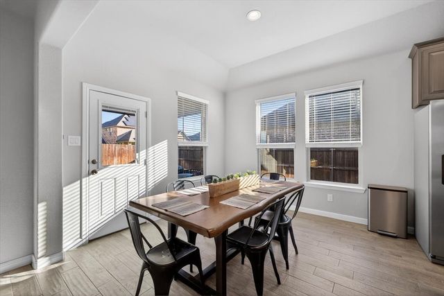 4409 Terraview Drive, Arlington, TX 76001