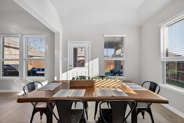 4409 Terraview Drive, Arlington, TX 76001