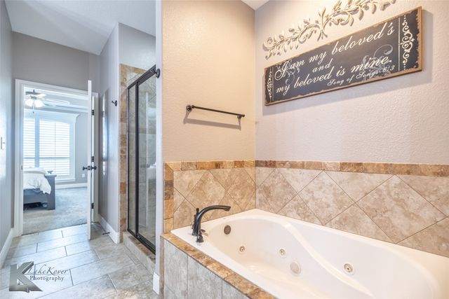 7209 Nocona Drive, Abilene, TX 79602