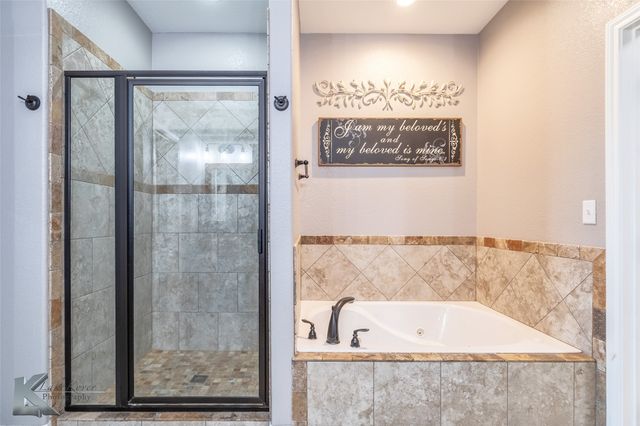 7209 Nocona Drive, Abilene, TX 79602