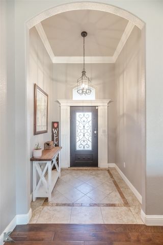 7209 Nocona Drive, Abilene, TX 79602