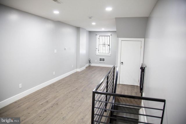 2548 N LEE ST, Philadelphia, PA 19125