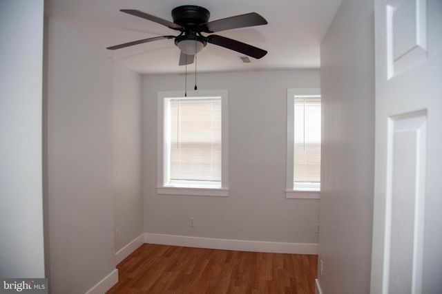 2548 N LEE ST, Philadelphia, PA 19125