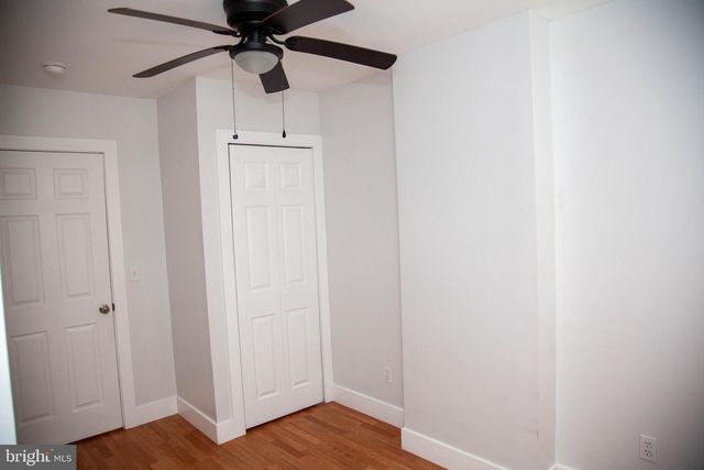 2548 N LEE ST, Philadelphia, PA 19125