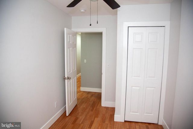 2548 N LEE ST, Philadelphia, PA 19125