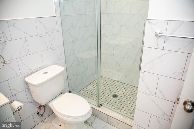 2548 N LEE ST, Philadelphia, PA 19125