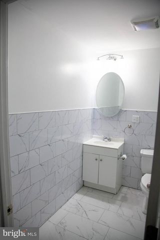 2548 N LEE ST, Philadelphia, PA 19125