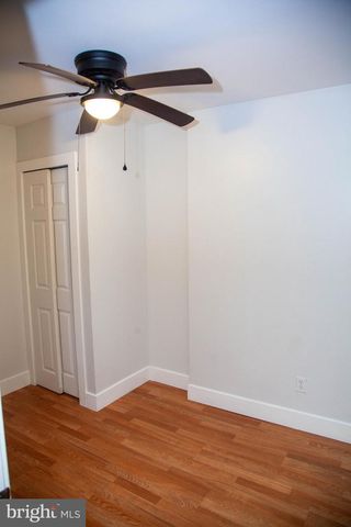 2548 N LEE ST, Philadelphia, PA 19125