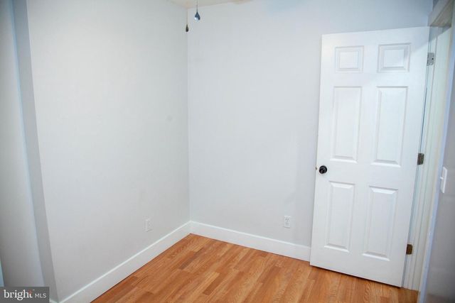 2548 N LEE ST, Philadelphia, PA 19125