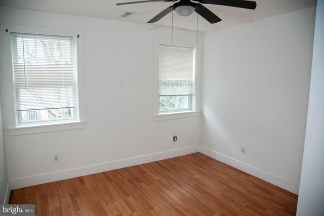 2548 N LEE ST, Philadelphia, PA 19125