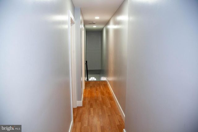 2548 N LEE ST, Philadelphia, PA 19125