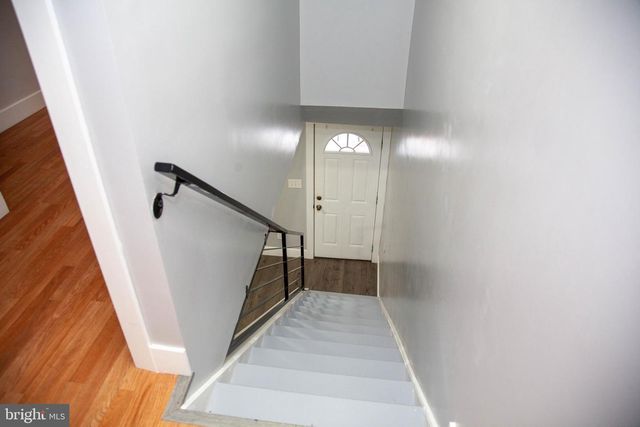 2548 N LEE ST, Philadelphia, PA 19125