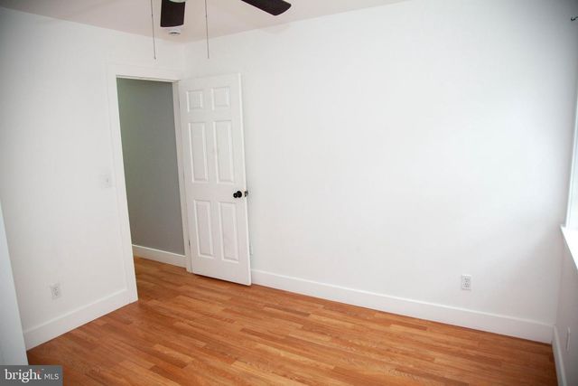 2548 N LEE ST, Philadelphia, PA 19125