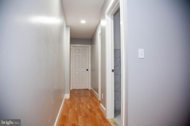 2548 N LEE ST, Philadelphia, PA 19125