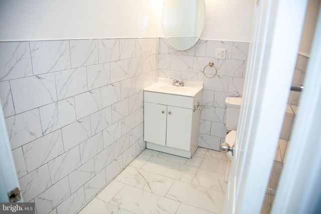 2548 N LEE ST, Philadelphia, PA 19125