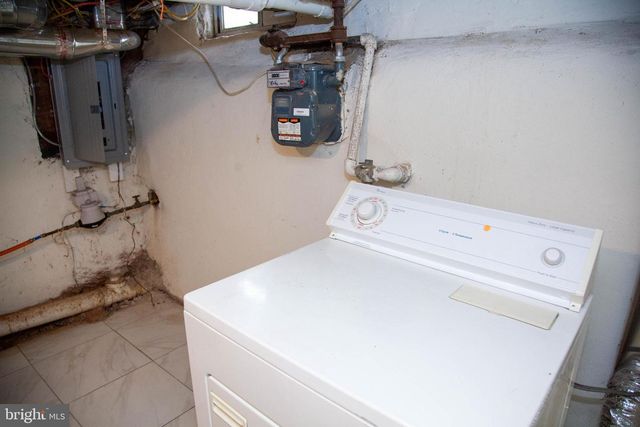 2548 N LEE ST, Philadelphia, PA 19125