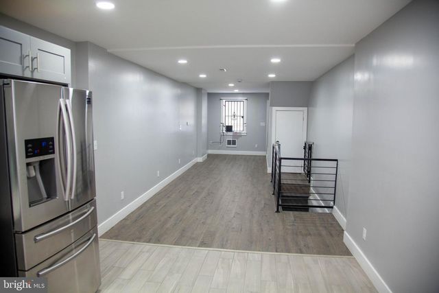 2548 N LEE ST, Philadelphia, PA 19125