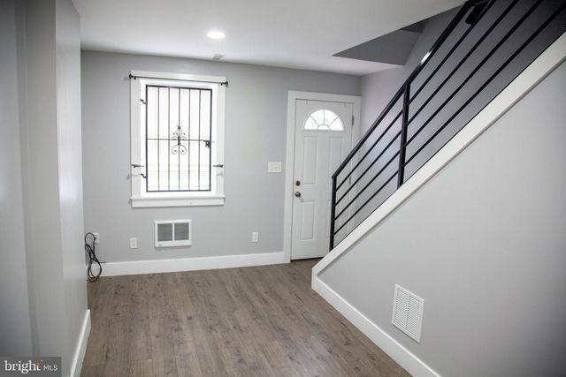 2548 N LEE ST, Philadelphia, PA 19125