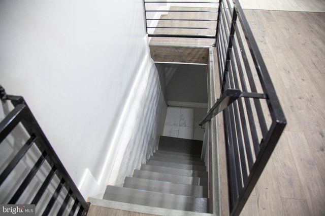 2548 N LEE ST, Philadelphia, PA 19125