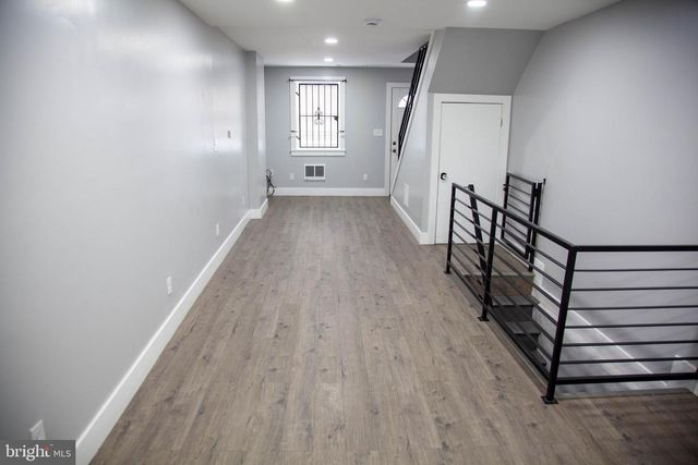 2548 N LEE ST, Philadelphia, PA 19125