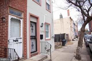 2548 N LEE ST, Philadelphia, PA 19125