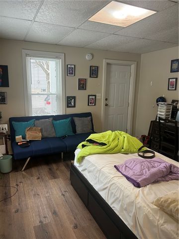 55 Frank Street, Perinton, NY 14450