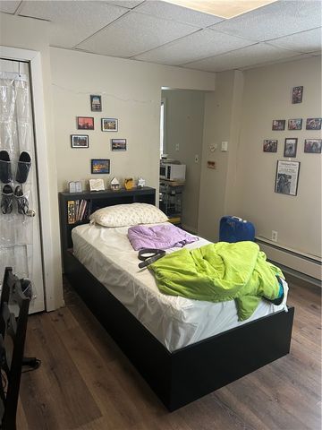 55 Frank Street, Perinton, NY 14450