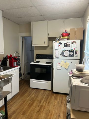 55 Frank Street, Perinton, NY 14450