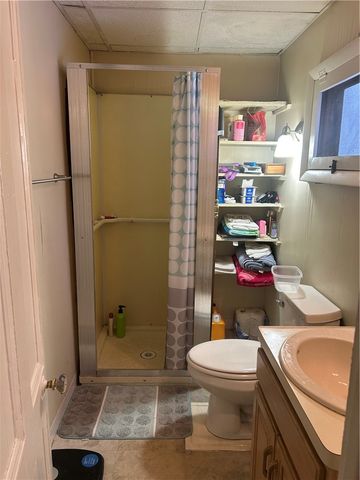 55 Frank Street, Perinton, NY 14450