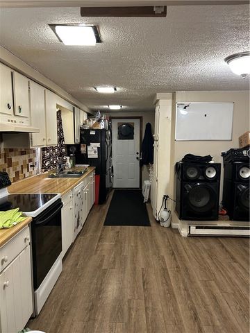 55 Frank Street, Perinton, NY 14450