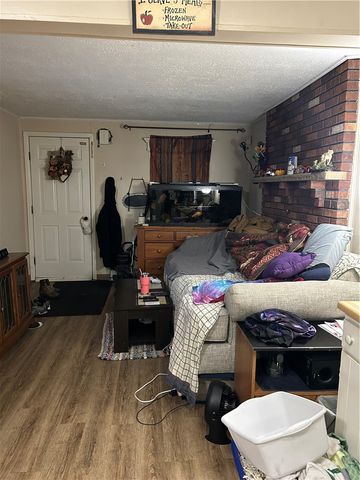 55 Frank Street, Perinton, NY 14450