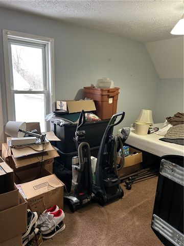 55 Frank Street, Perinton, NY 14450