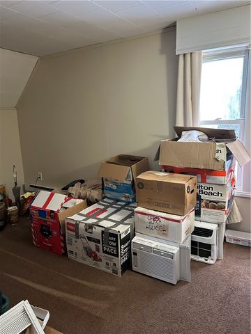 55 Frank Street, Perinton, NY 14450