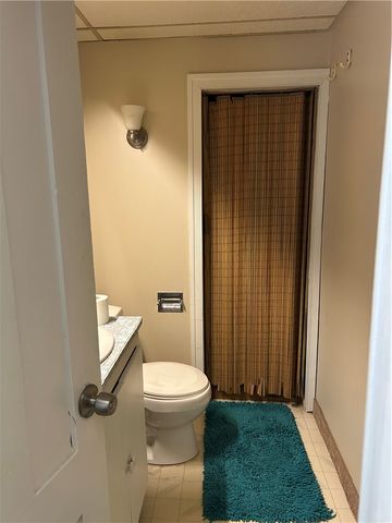 55 Frank Street, Perinton, NY 14450