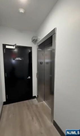 197 12th Avenue 303, Paterson, NJ 07501