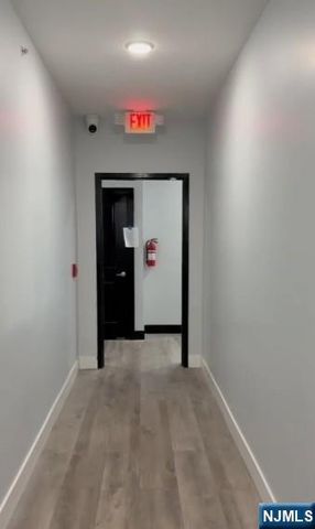 197 12th Avenue 303, Paterson, NJ 07501