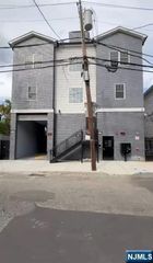 197 12th Avenue 303, Paterson, NJ 07501
