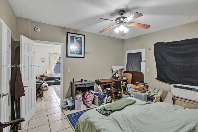 8420 Byron Ave 7, Miami Beach, FL 33141