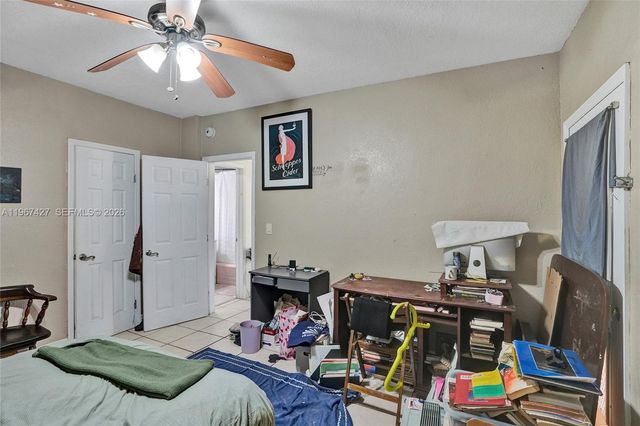 8420 Byron Ave 7, Miami Beach, FL 33141